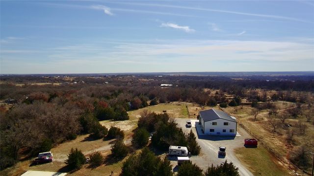 1455 County Road 4280, Decatur, TX 76234