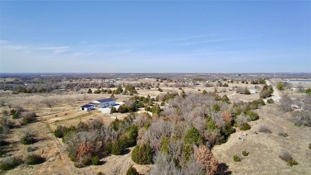 1455 County Road 4280, Decatur, TX 76234