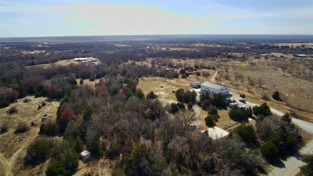 1455 County Road 4280, Decatur, TX 76234