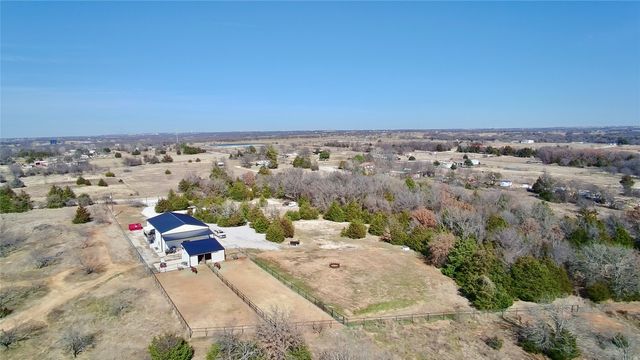 1455 County Road 4280, Decatur, TX 76234