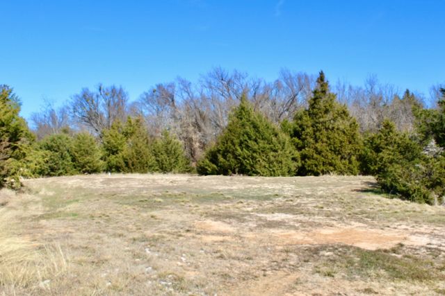 1455 County Road 4280, Decatur, TX 76234