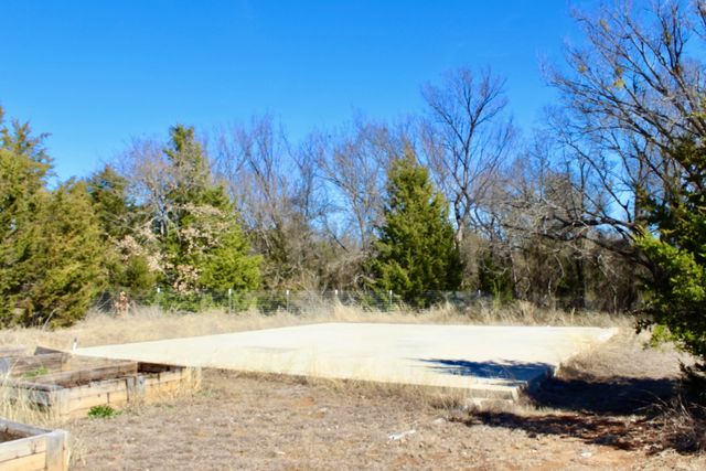 1455 County Road 4280, Decatur, TX 76234