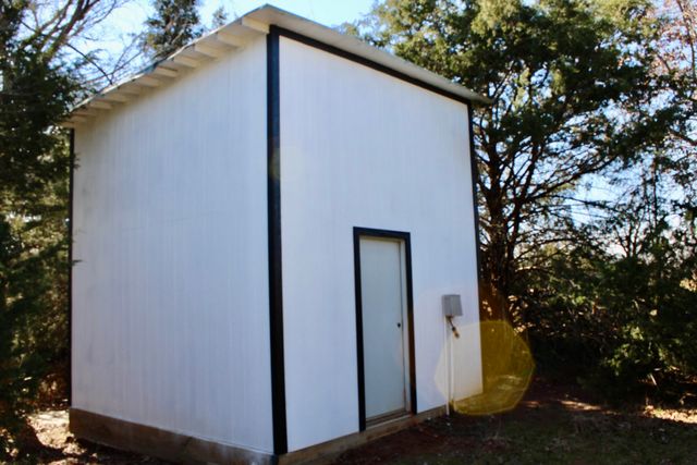 1455 County Road 4280, Decatur, TX 76234