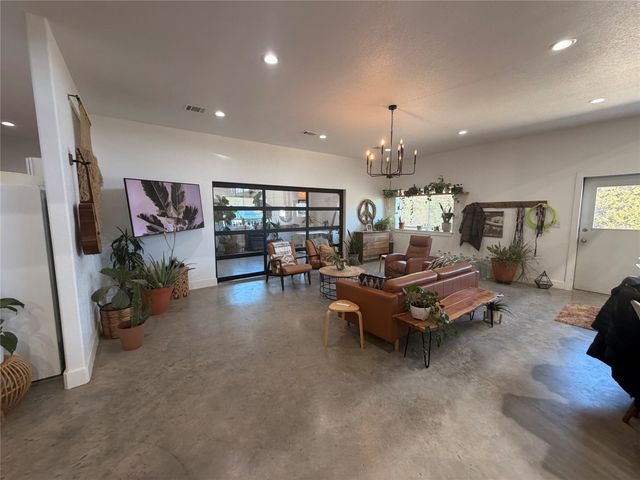 1455 County Road 4280, Decatur, TX 76234