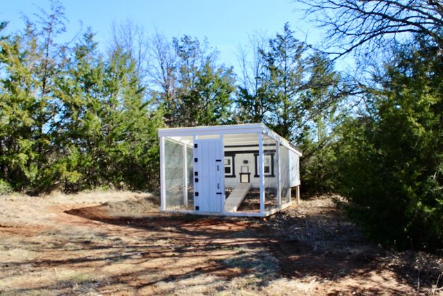 1455 County Road 4280, Decatur, TX 76234