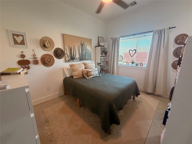 1455 County Road 4280, Decatur, TX 76234