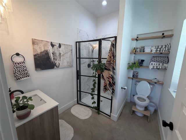 1455 County Road 4280, Decatur, TX 76234