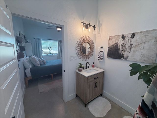 1455 County Road 4280, Decatur, TX 76234