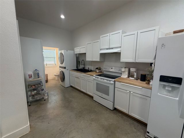 1455 County Road 4280, Decatur, TX 76234