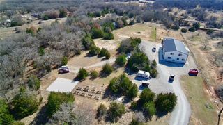 1455 County Road 4280, Decatur, TX 76234
