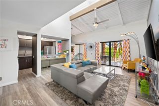 1150 E Palm Canyon 30, Palm Springs, CA 92264