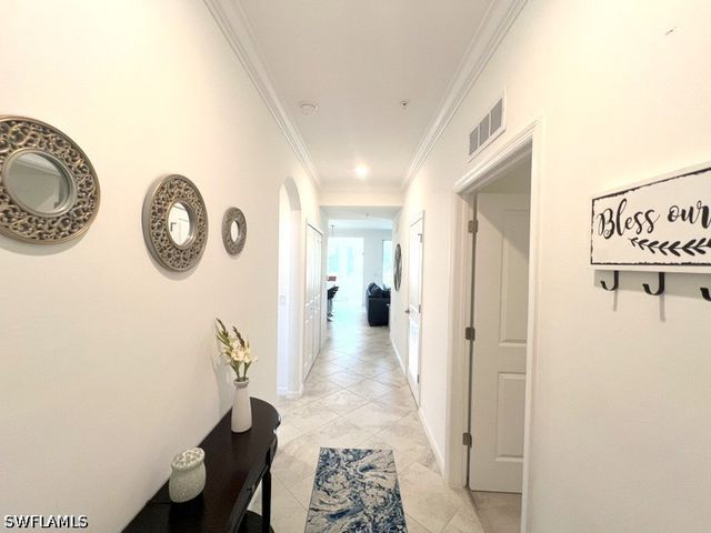 6058 National BLVD 326, Ave Maria, FL 34142