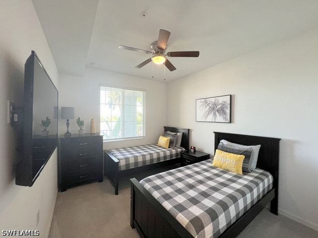 6058 National BLVD 326, Ave Maria, FL 34142