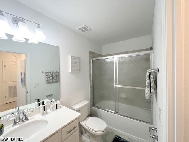 6058 National BLVD 326, Ave Maria, FL 34142