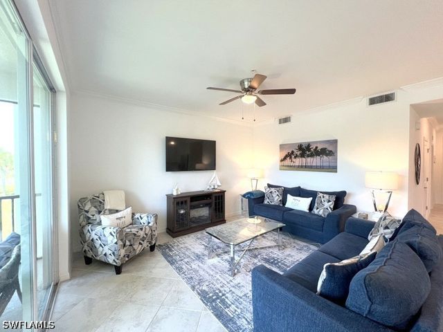 6058 National BLVD 326, Ave Maria, FL 34142