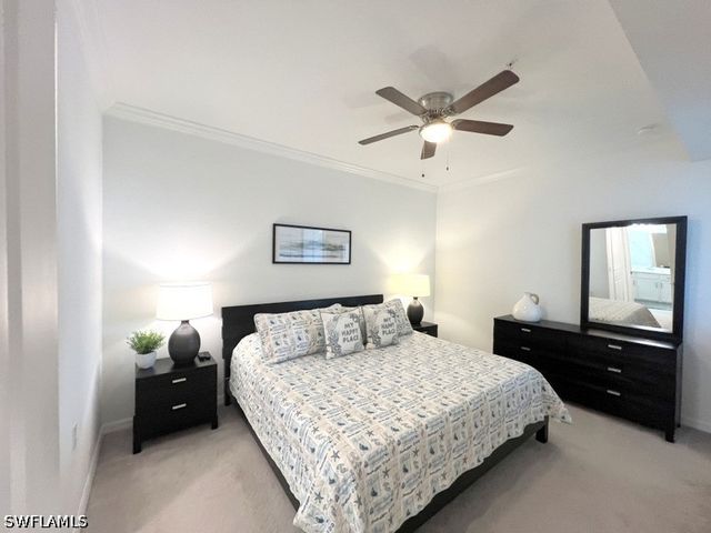 6058 National BLVD 326, Ave Maria, FL 34142