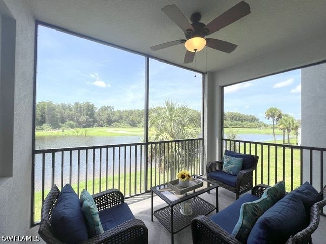 6058 National BLVD 326, Ave Maria, FL 34142