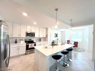 6058 National BLVD 326, Ave Maria, FL 34142