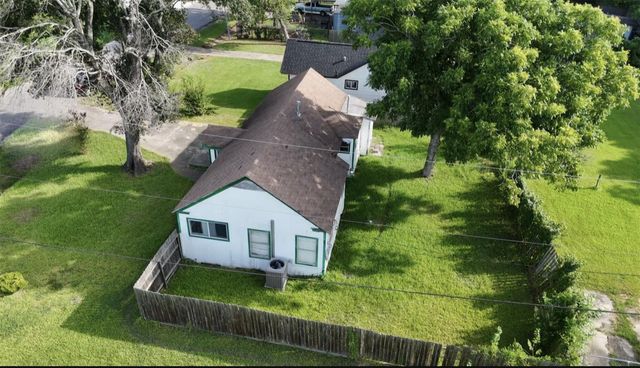 1127 Niagara Street, Houston, TX 77051