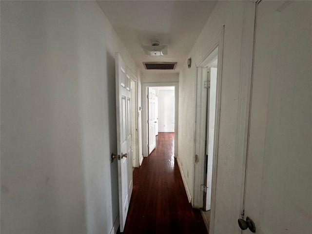 1127 Niagara Street, Houston, TX 77051