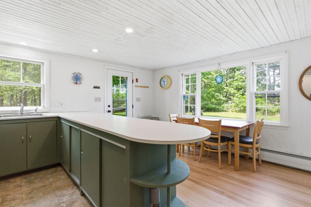 21 Town Hall Road, Truro, MA 02666