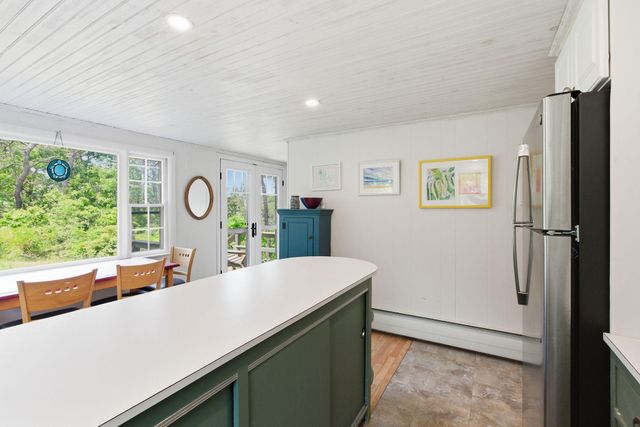 21 Town Hall Road, Truro, MA 02666