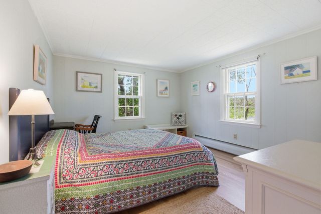 21 Town Hall Road, Truro, MA 02666