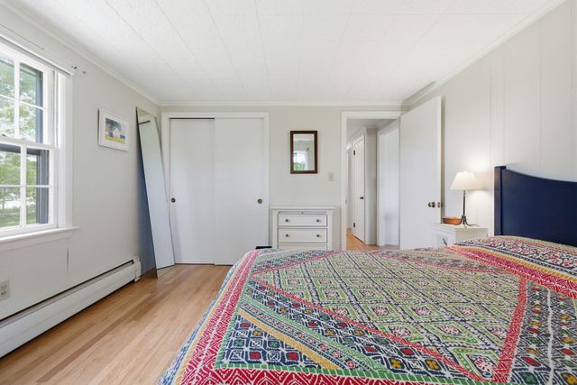 21 Town Hall Road, Truro, MA 02666