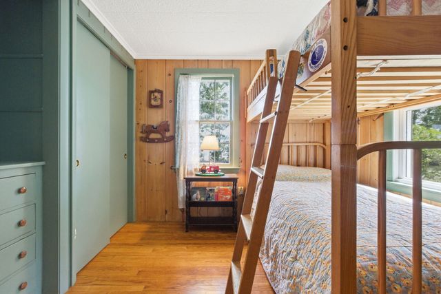 21 Town Hall Road, Truro, MA 02666