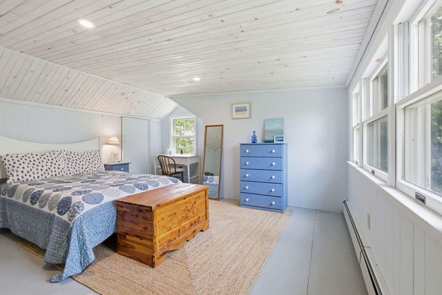 21 Town Hall Road, Truro, MA 02666