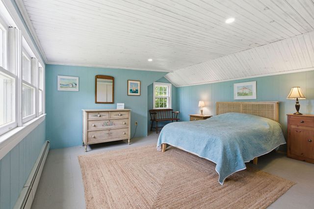 21 Town Hall Road, Truro, MA 02666