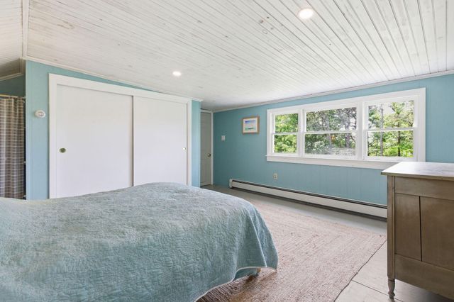 21 Town Hall Road, Truro, MA 02666