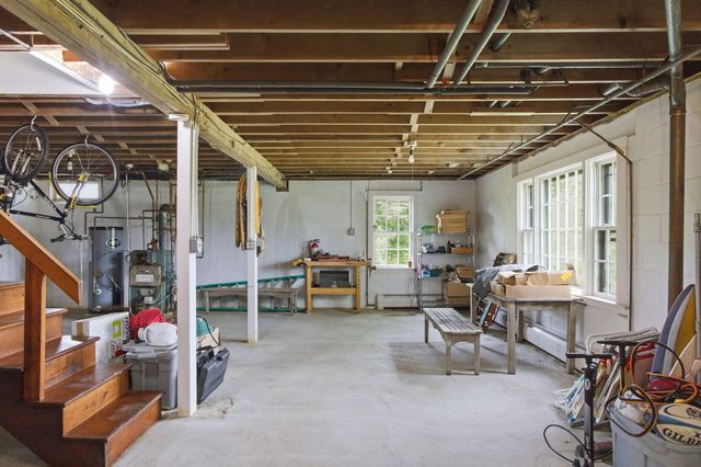 21 Town Hall Road, Truro, MA 02666