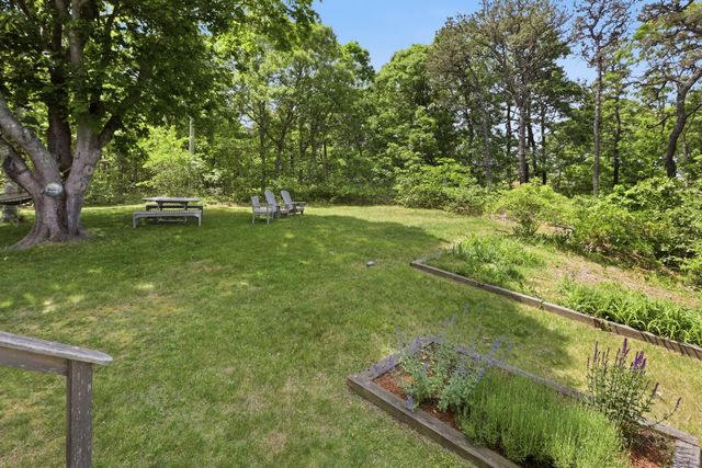 21 Town Hall Road, Truro, MA 02666
