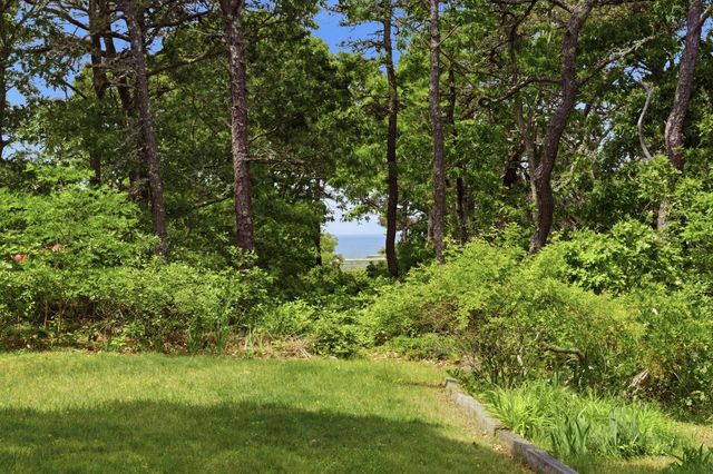 21 Town Hall Road, Truro, MA 02666