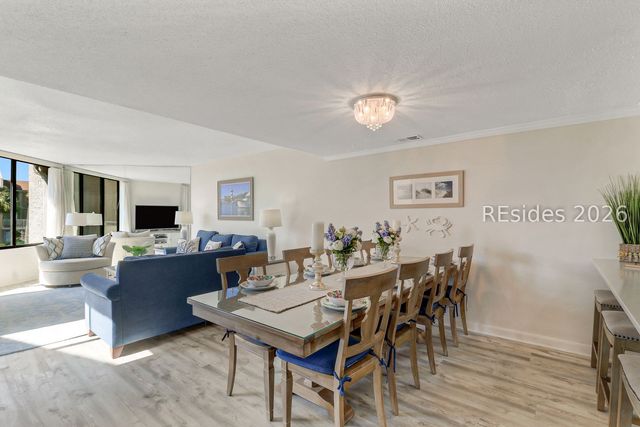 21 S Forest Beach Dr Apt 223, Hilton Head Island, SC 29928