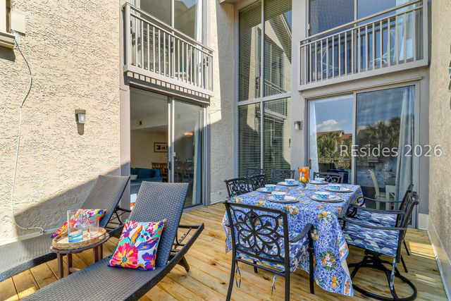 21 S Forest Beach Dr Apt 223, Hilton Head Island, SC 29928