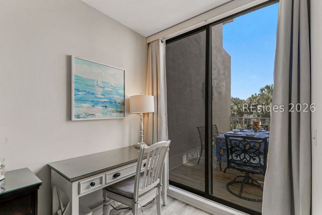 21 S Forest Beach Dr Apt 223, Hilton Head Island, SC 29928