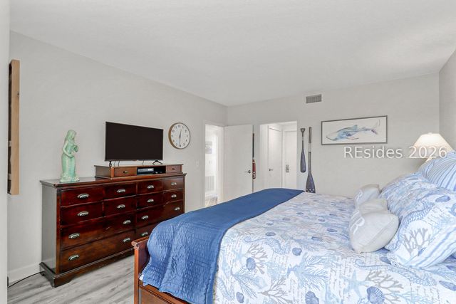 21 S Forest Beach Dr Apt 223, Hilton Head Island, SC 29928