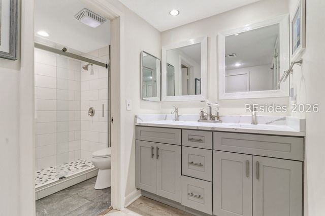 21 S Forest Beach Dr Apt 223, Hilton Head Island, SC 29928