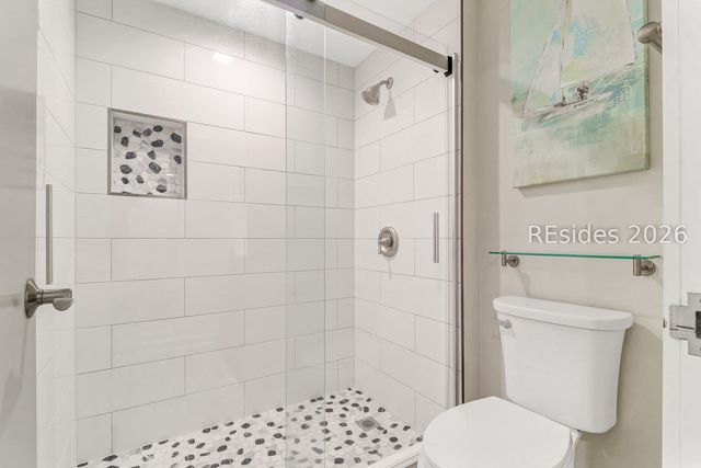21 S Forest Beach Dr Apt 223, Hilton Head Island, SC 29928