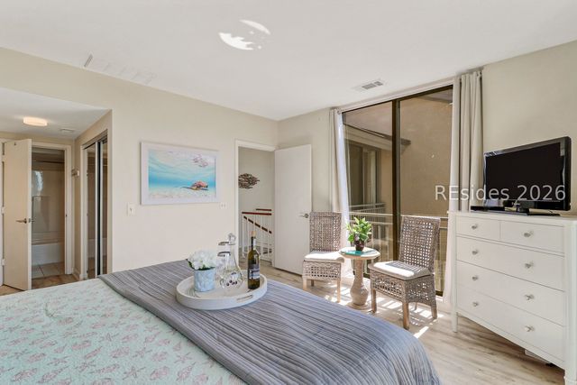 21 S Forest Beach Dr Apt 223, Hilton Head Island, SC 29928