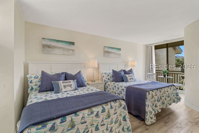 21 S Forest Beach Dr Apt 223, Hilton Head Island, SC 29928