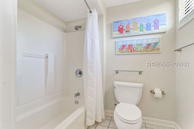 21 S Forest Beach Dr Apt 223, Hilton Head Island, SC 29928