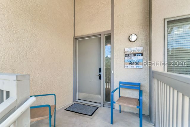 21 S Forest Beach Dr Apt 223, Hilton Head Island, SC 29928