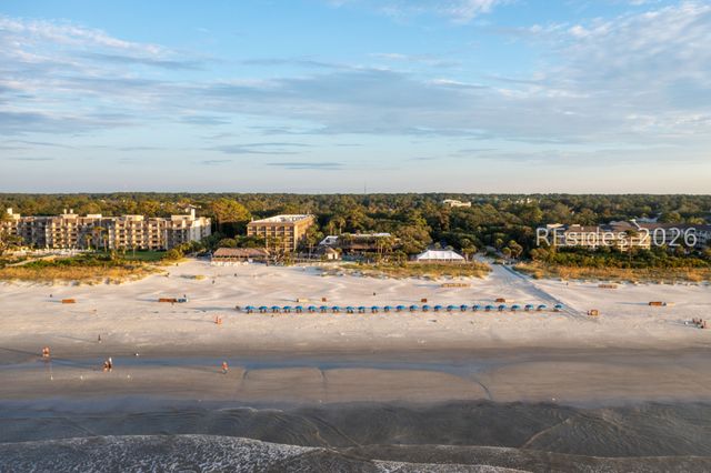 21 S Forest Beach Dr Apt 223, Hilton Head Island, SC 29928
