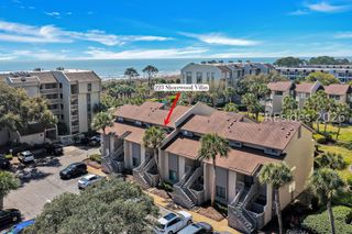 21 S Forest Beach Dr Apt 223, Hilton Head Island, SC 29928