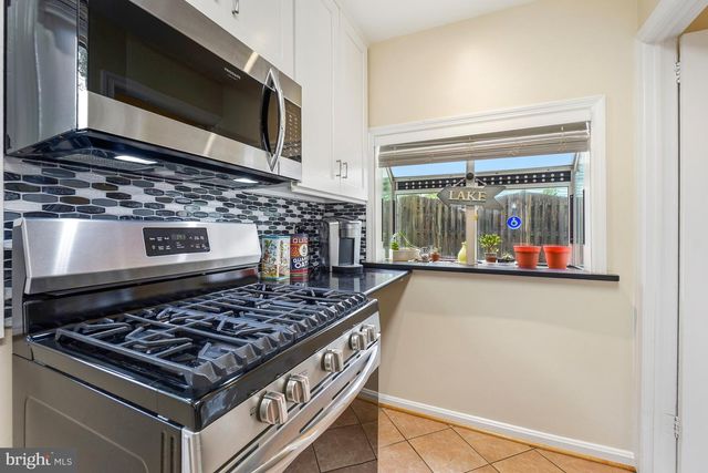 12311 MIDDLE RD, Silver Spring, MD 20906
