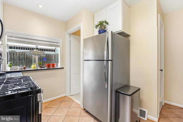 12311 MIDDLE RD, Silver Spring, MD 20906