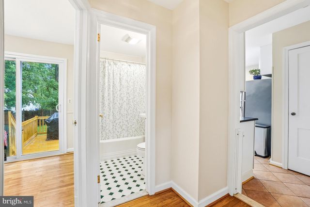12311 MIDDLE RD, Silver Spring, MD 20906